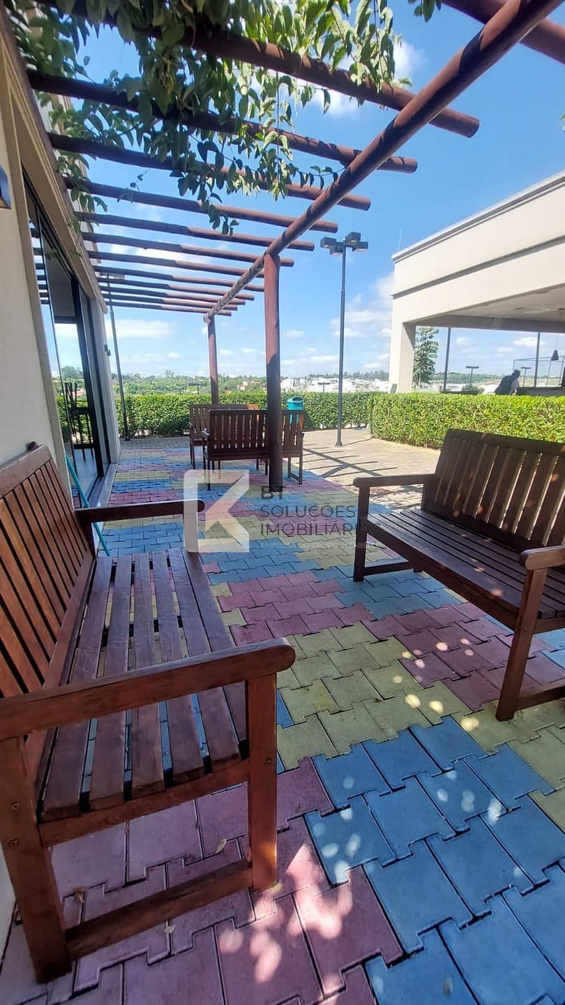 Casa, 4 quartos, 245 m² - Foto 33