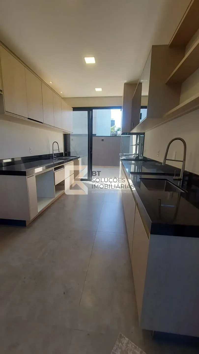 Casa, 4 quartos, 245 m² - Foto 5