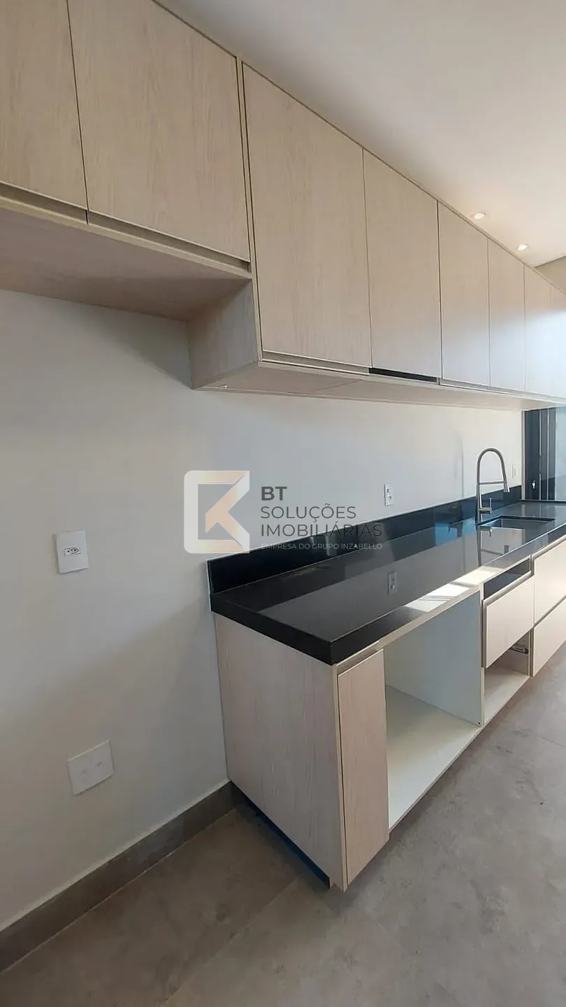 Casa, 4 quartos, 245 m² - Foto 7