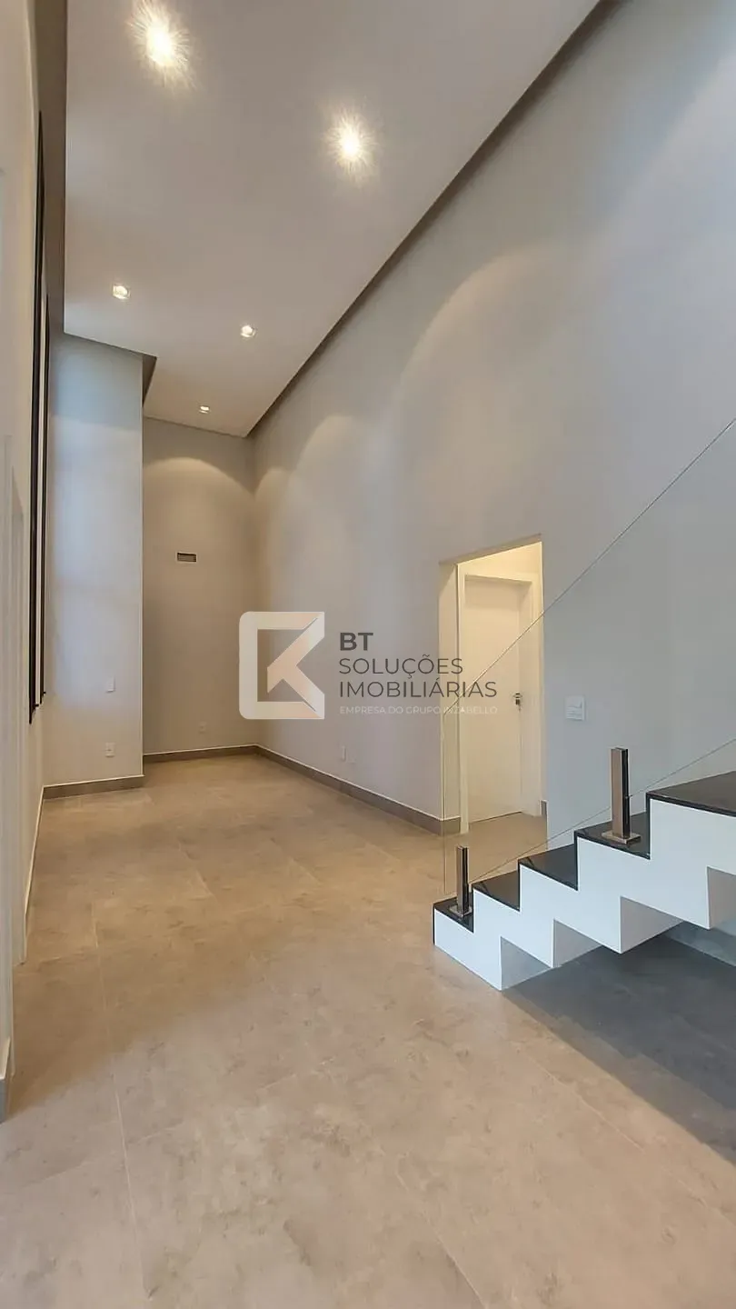 Casa, 4 quartos, 245 m² - Foto 3
