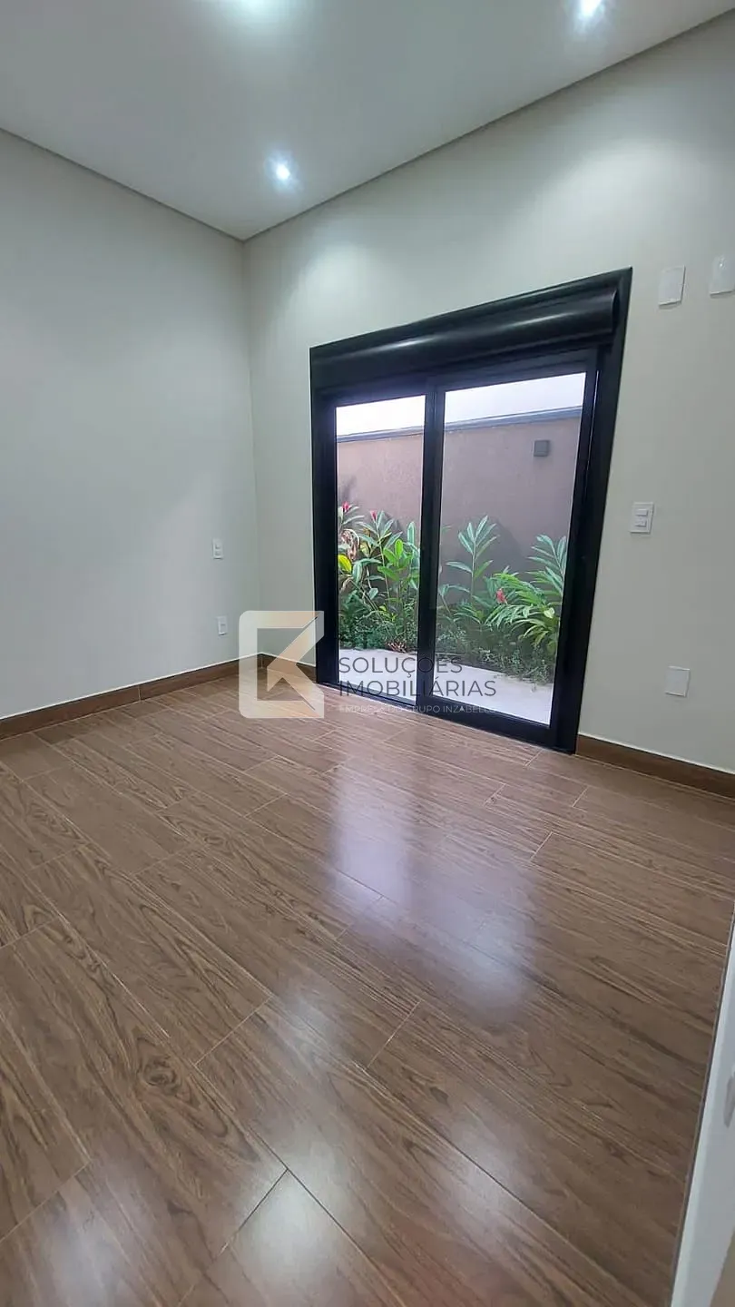 Casa, 4 quartos, 245 m² - Foto 8