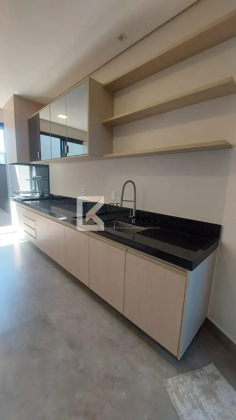 Casa, 4 quartos, 245 m² - Foto 6