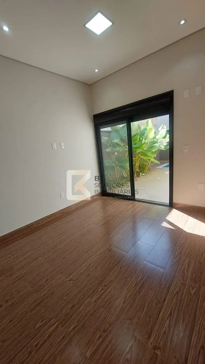 Casa, 4 quartos, 245 m² - Foto 10
