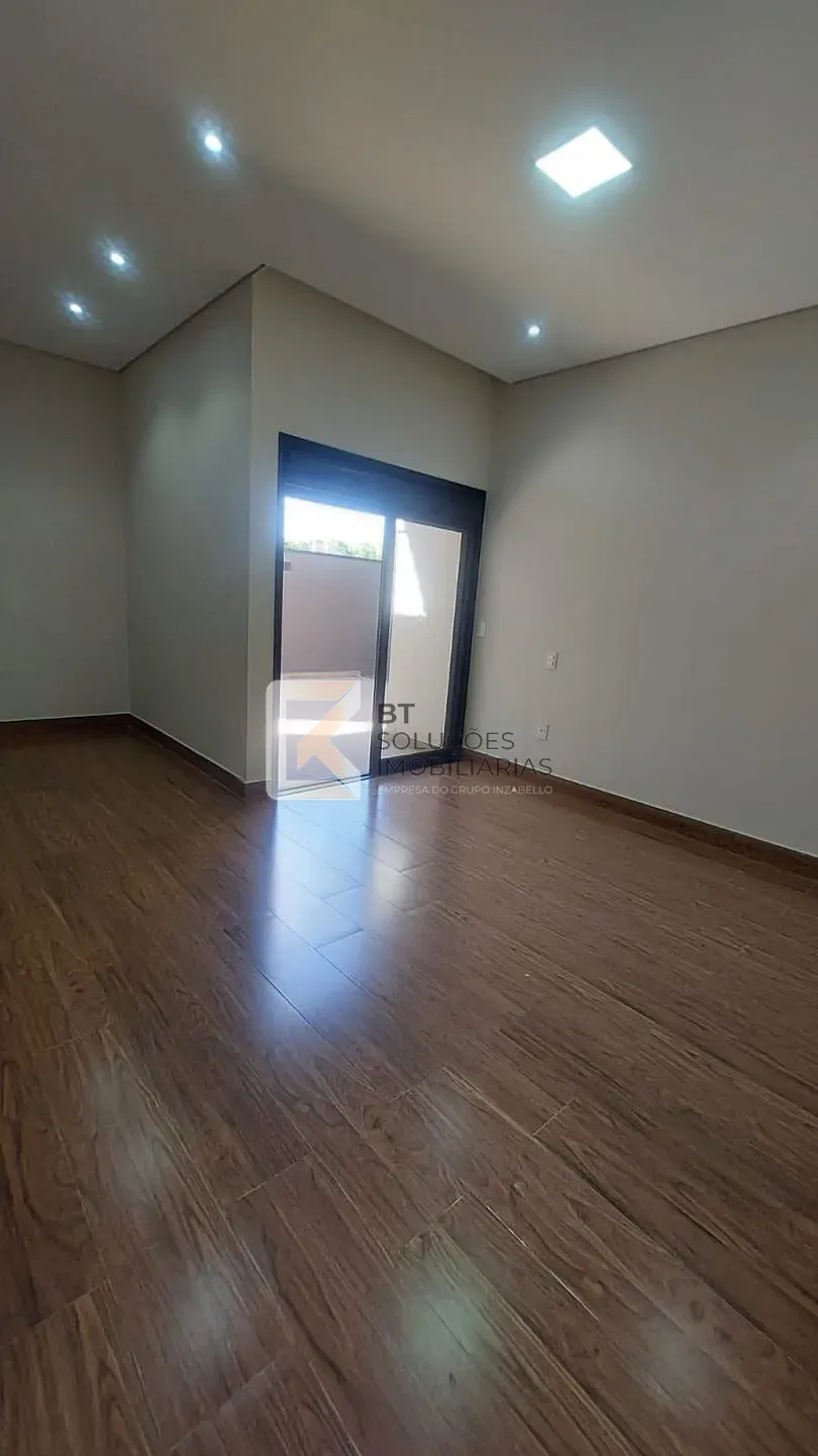 Casa, 4 quartos, 245 m² - Foto 12
