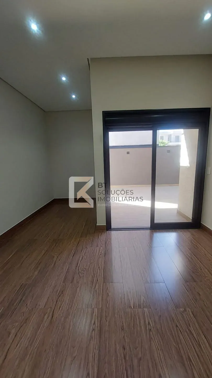 Casa, 4 quartos, 245 m² - Foto 13