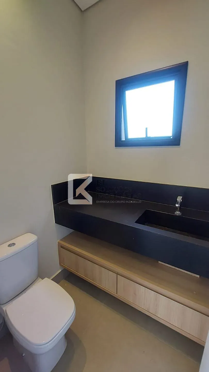 Casa, 4 quartos, 245 m² - Foto 4