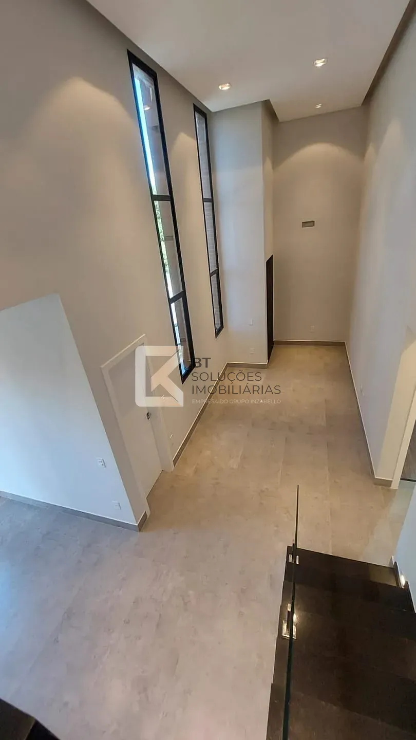 Casa, 4 quartos, 245 m² - Foto 15