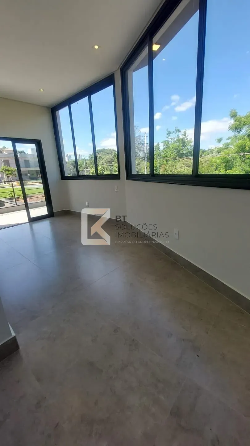 Casa, 4 quartos, 245 m² - Foto 18