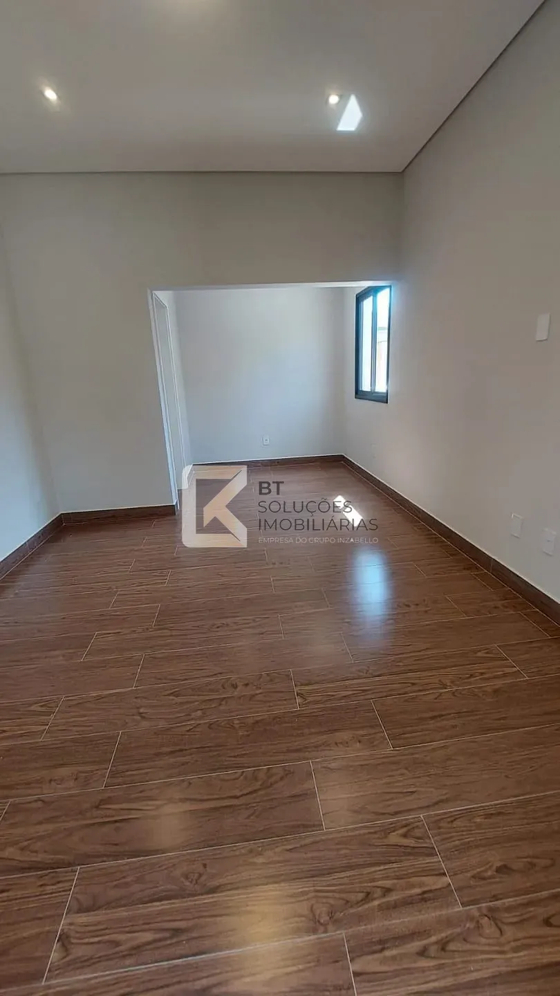 Casa, 4 quartos, 245 m² - Foto 17