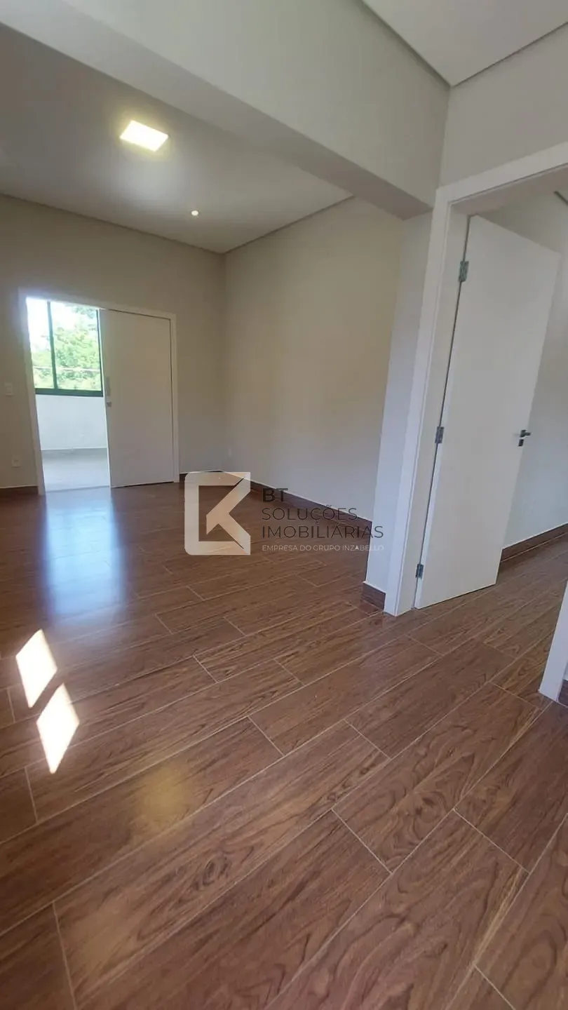 Casa, 4 quartos, 245 m² - Foto 16
