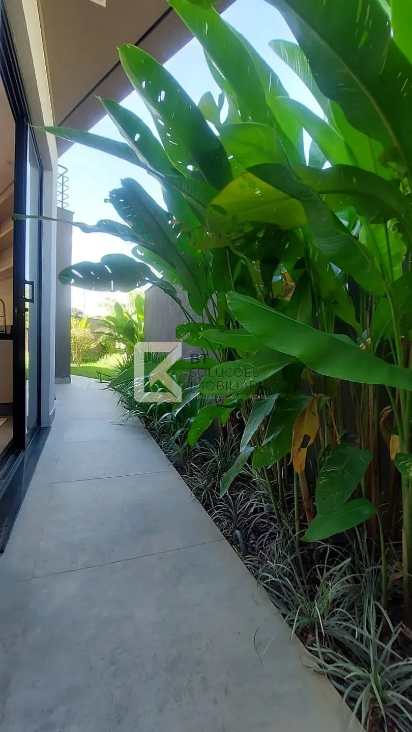 Casa, 4 quartos, 245 m² - Foto 23