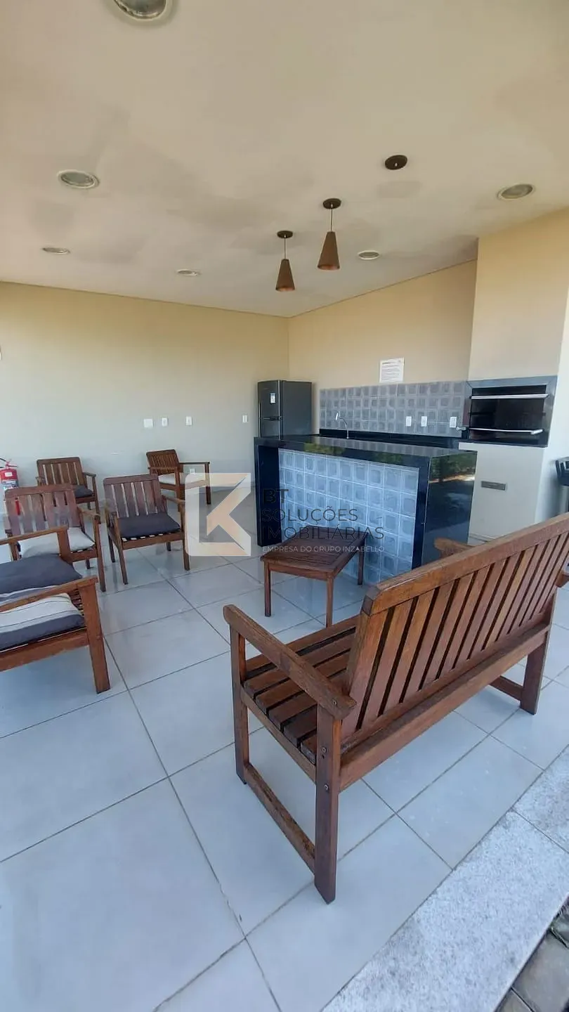 Casa, 4 quartos, 245 m² - Foto 26
