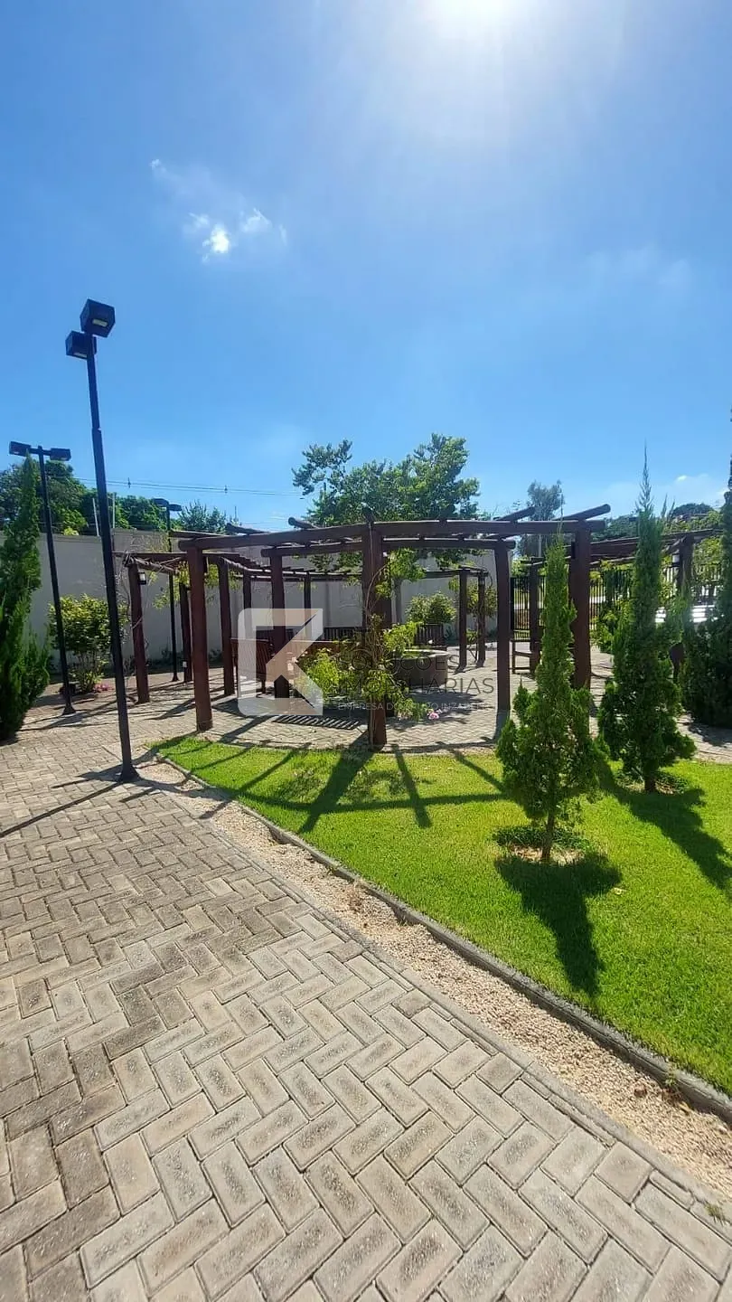 Casa, 4 quartos, 245 m² - Foto 29