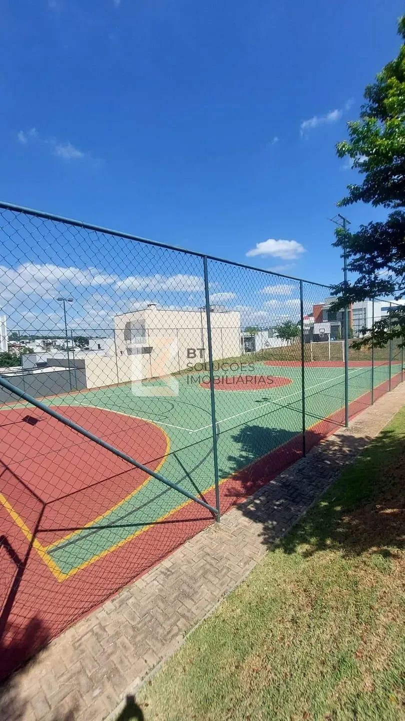 Casa, 4 quartos, 245 m² - Foto 28