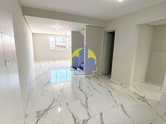 Casa com 135m² 3 quartos e 1 banheiro, à venda, no bairro Centro em Osasco