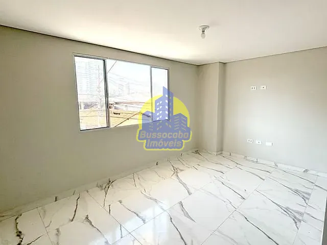 Casa com 135m² 3 quartos e 1 banheiro, à venda, no bairro Centro em Osasco