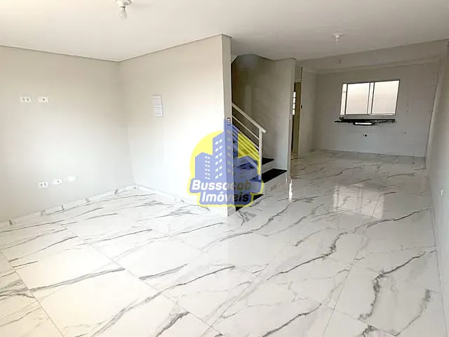 Casa com 135m² 3 quartos e 1 banheiro, à venda, no bairro Centro em Osasco