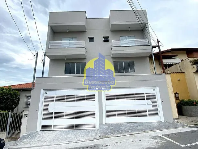 Casa com 135m² 3 quartos e 1 banheiro, à venda, no bairro Centro em Osasco