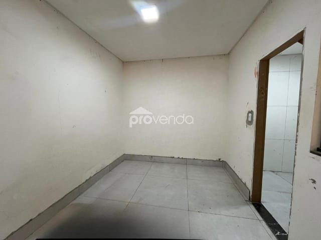 Foto do Casa - RUA 25 DE DEZEMBRO QD 32 LT 12 CASA 01  - JARDIM VITORIA | Provenda Imobiliária