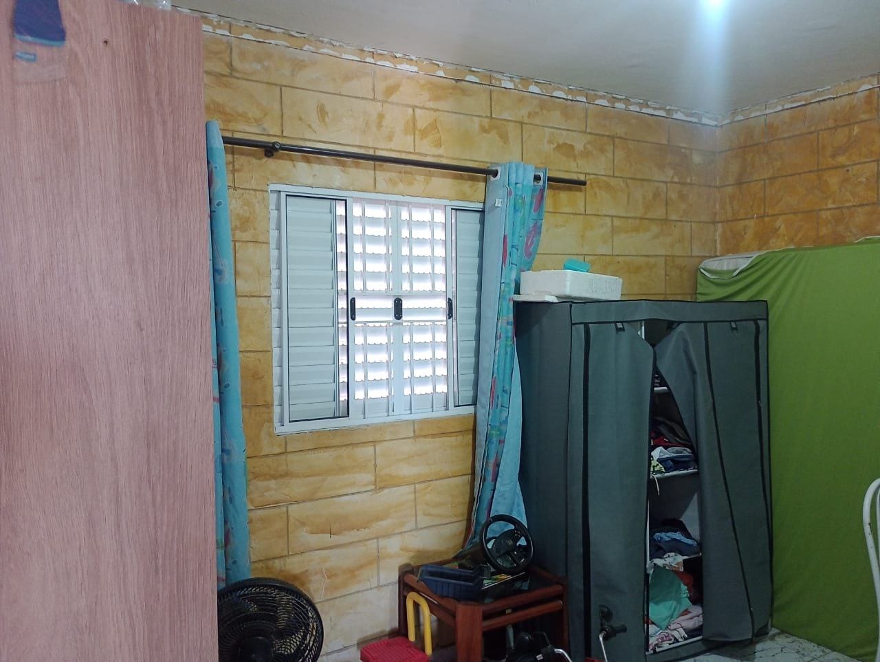 Casa, 1 quarto, 70 m² - Foto 10