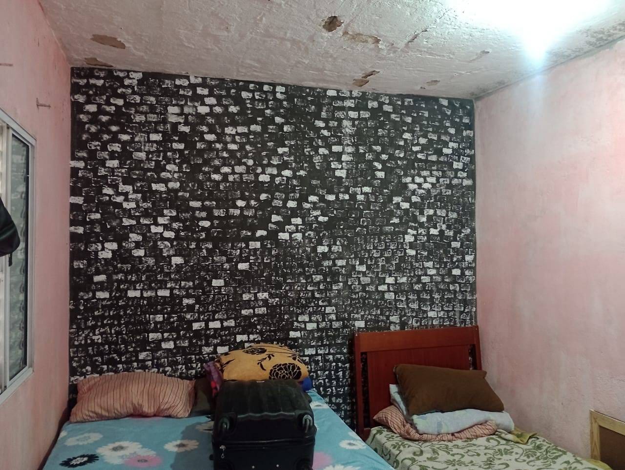 Casa, 1 quarto, 70 m² - Foto 7