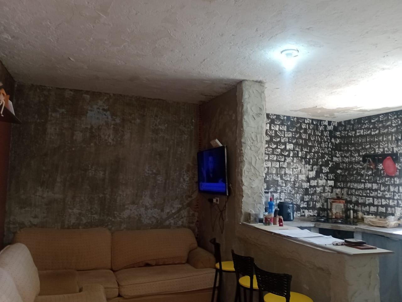 Casa, 1 quarto, 70 m² - Foto 5