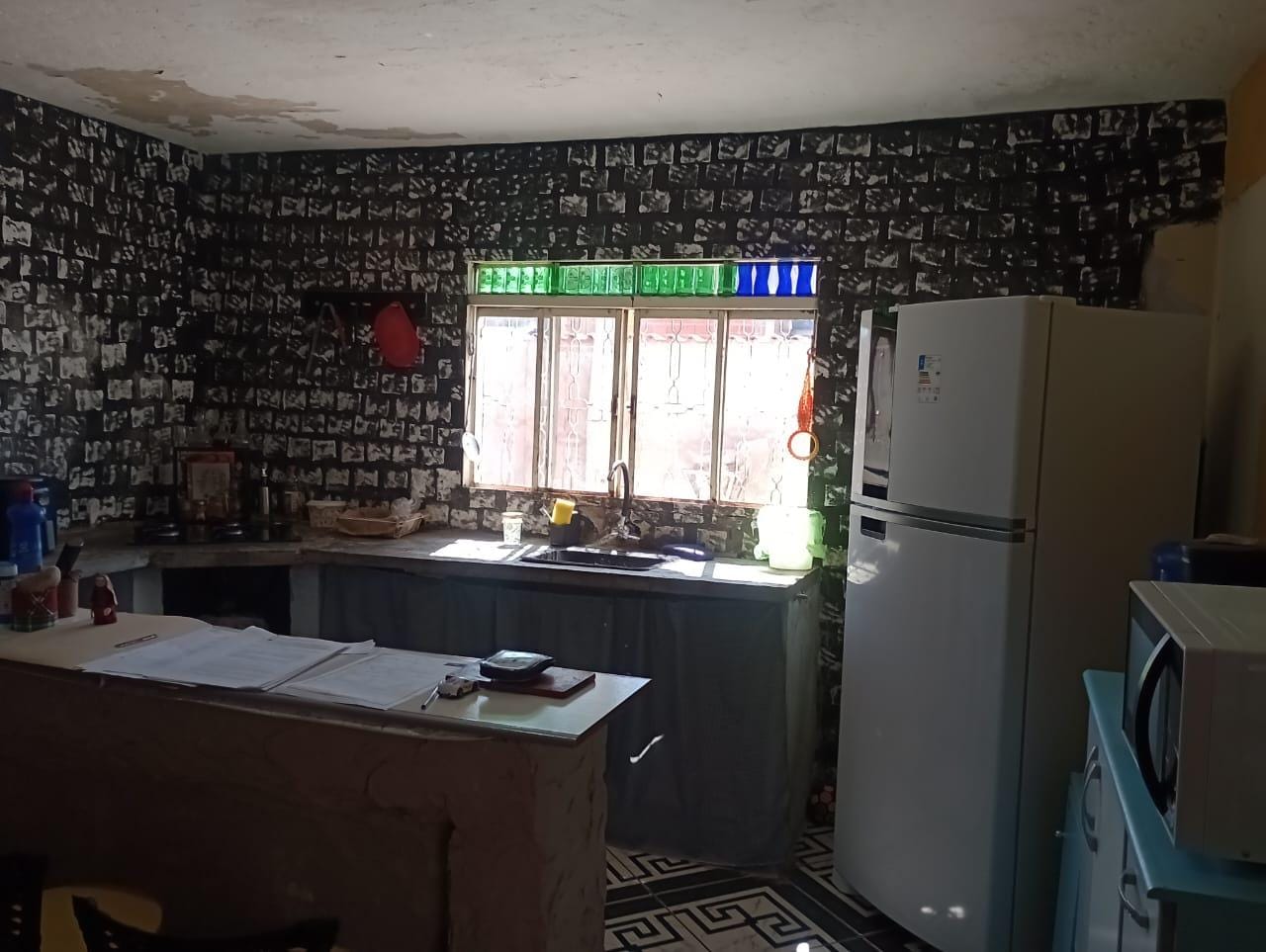 Casa, 1 quarto, 70 m² - Foto 6