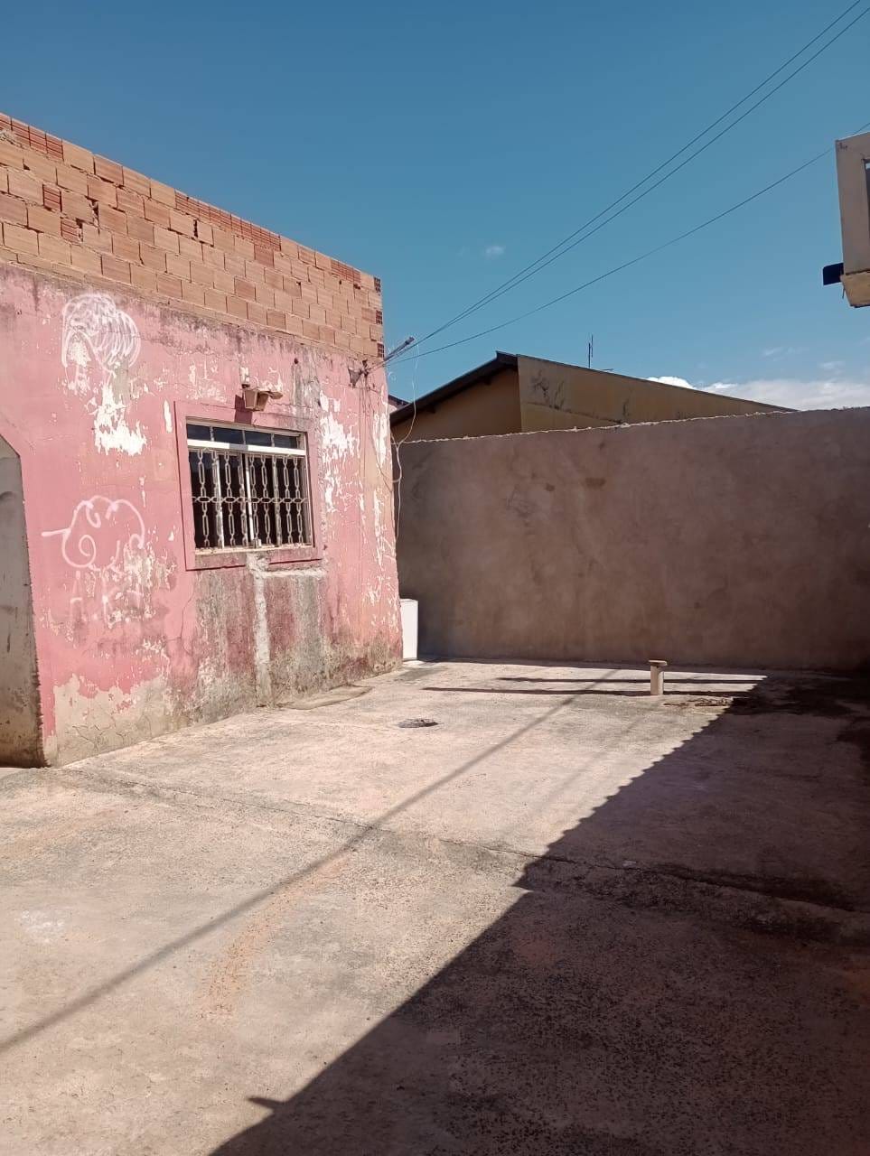 Casa, 1 quarto, 70 m² - Foto 9