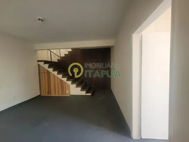 Casa para alugar, no bairro Centro em Londrina