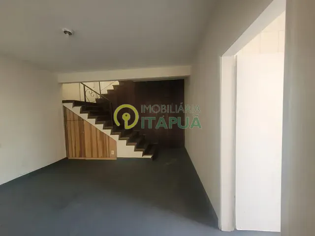 Casa para alugar, no bairro Centro em Londrina