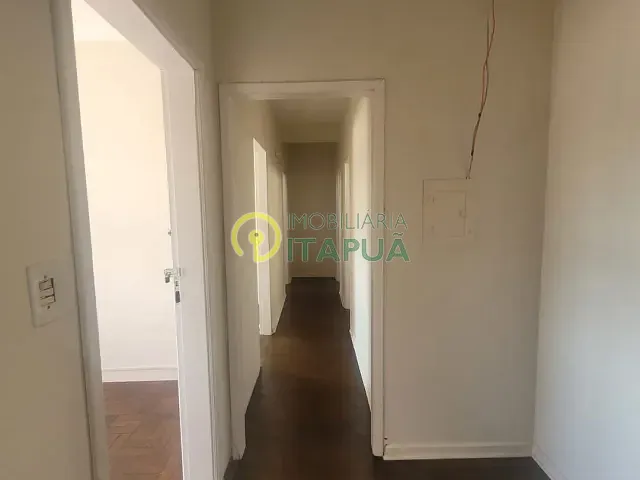 Casa para alugar, no bairro Centro em Londrina