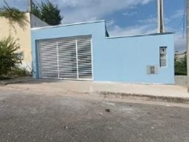 Foto do Casa - Casa com 3 dormitórios à venda, 100 m² por R$ 350.000,00 - Jardim Santa Júlia - São José dos Campos/SP | INDEPENDENCE NEGOCIOS IMOBILIARIOS LTDA
