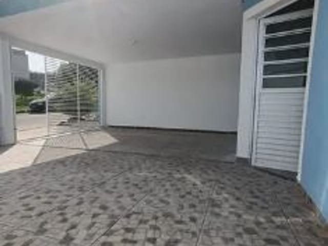 Foto do Casa - Casa com 3 dormitórios à venda, 100 m² por R$ 350.000,00 - Jardim Santa Júlia - São José dos Campos/SP | INDEPENDENCE NEGOCIOS IMOBILIARIOS LTDA
