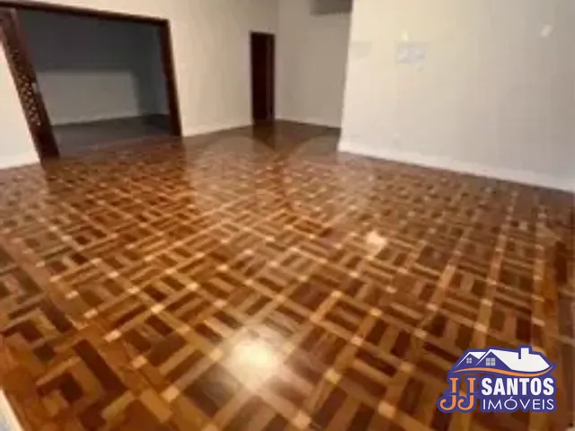 Casa 6 quartos e 4 banheiros, à venda ou para alugar, no bairro Mooca em São Paulo