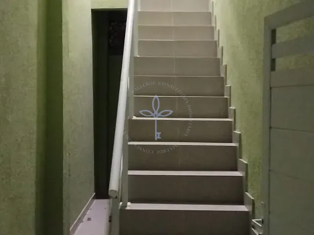 Casa 1 quarto e 1 banheiro, para alugar, no bairro Padre Miguel em Rio de Janeiro