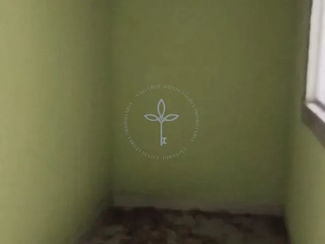 Casa 1 quarto e 1 banheiro, para alugar, no bairro Padre Miguel em Rio de Janeiro