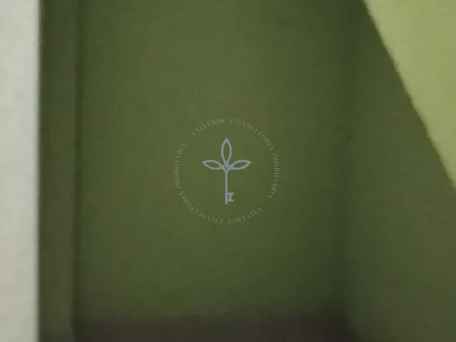 Casa 1 quarto e 1 banheiro, para alugar, no bairro Padre Miguel em Rio de Janeiro