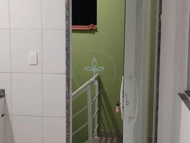 Casa 1 quarto e 1 banheiro, para alugar, no bairro Padre Miguel em Rio de Janeiro