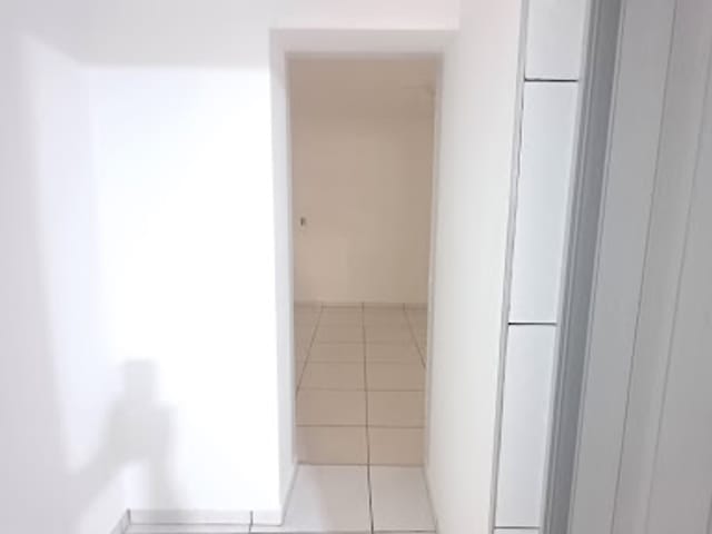 Casa com 60m² 1 quarto e 1 banheiro, para alugar, no bairro Jardim Herculano em São Paulo