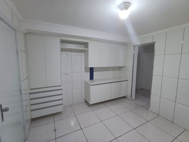 Casa com 60m² 1 quarto e 1 banheiro, para alugar, no bairro Jardim Herculano em São Paulo