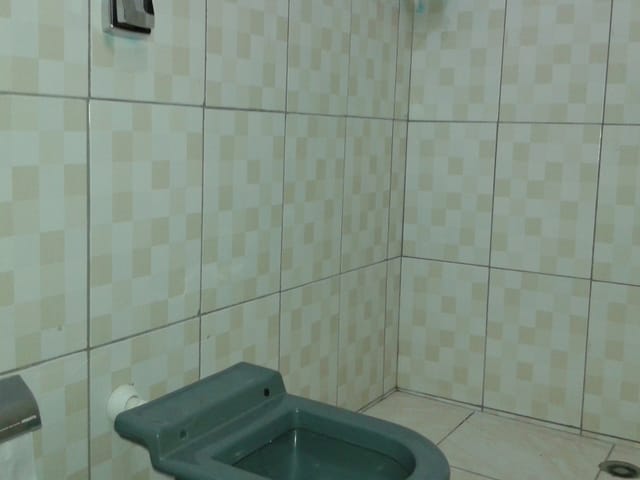 Casa 3 quartos e 1 banheiro, à venda, no bairro Vila Rica em Pindamonhangaba