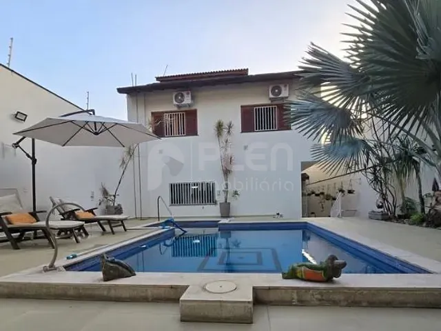 Casa 4 quartos e 5 banheiros, à venda, no bairro Jardim Franca em São Paulo