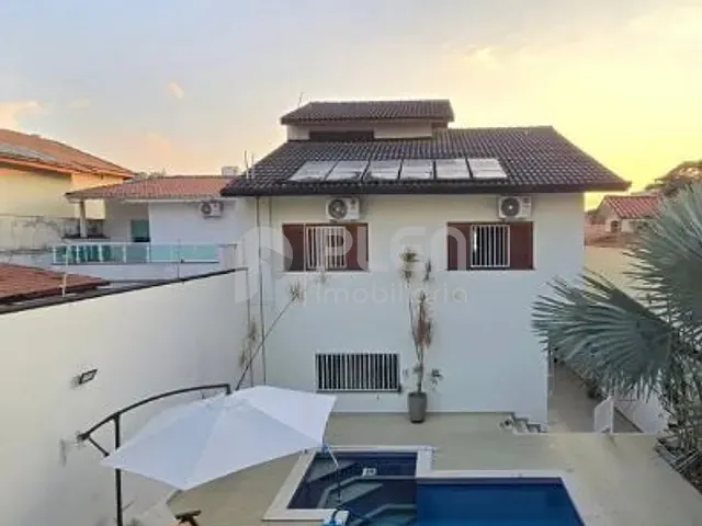 Casa 4 quartos e 5 banheiros, à venda, no bairro Jardim Franca em São Paulo