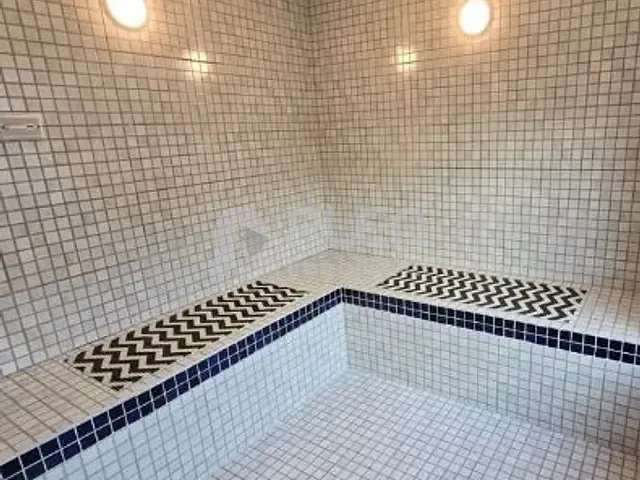 Casa 4 quartos e 5 banheiros, à venda, no bairro Jardim Franca em São Paulo
