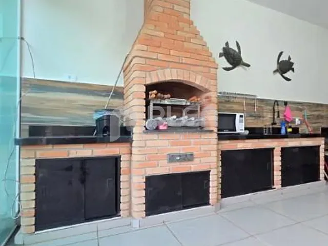 Casa 4 quartos e 5 banheiros, à venda, no bairro Jardim Franca em São Paulo