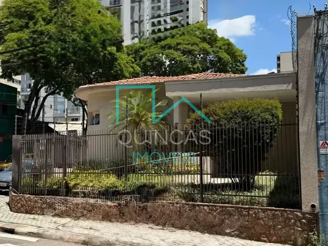 Casa com 250m² 8 quartos e 3 banheiros, para alugar, no bairro Vila Virgínia em Jundiaí