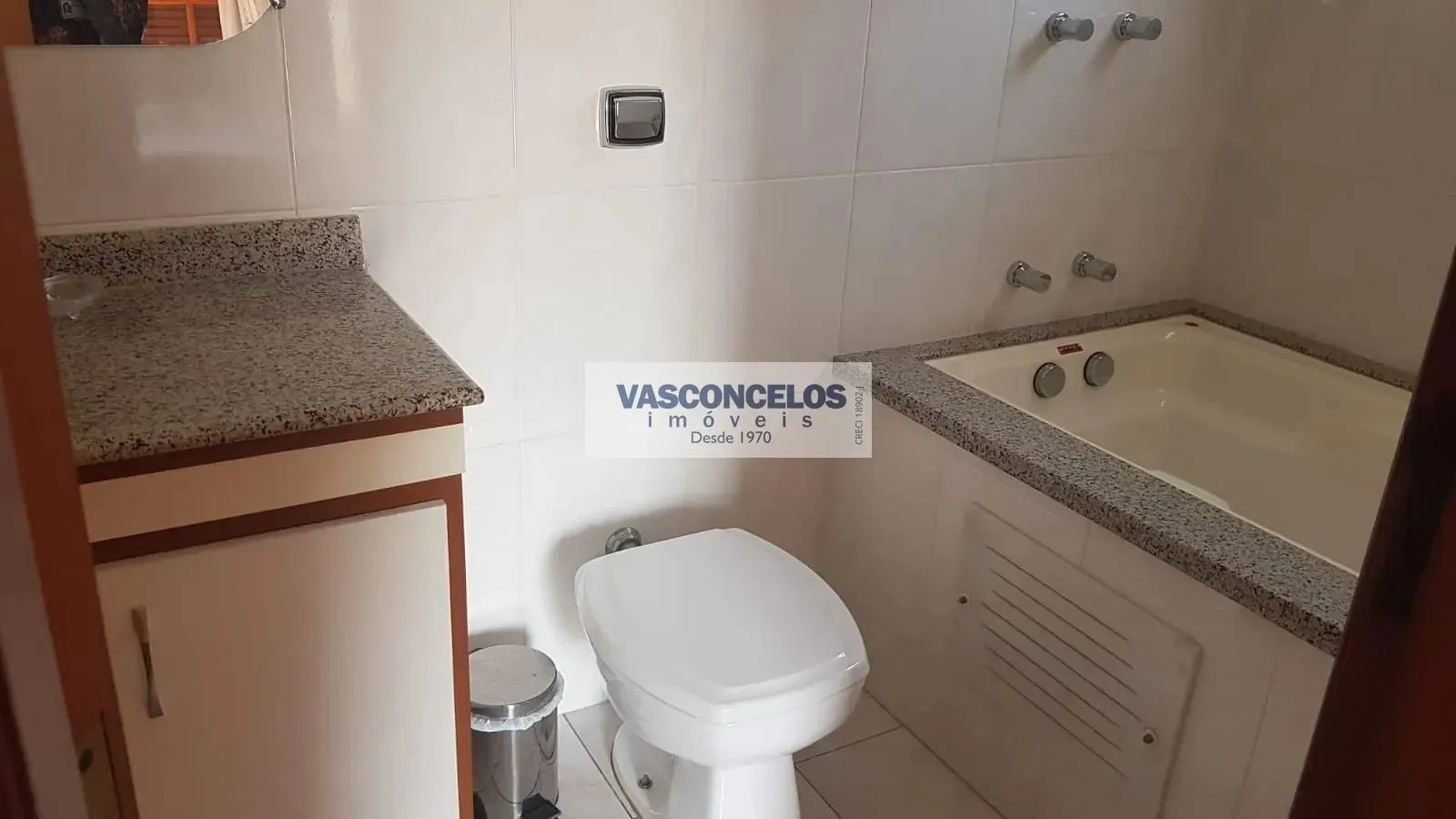 Casa, 4 quartos, 179 m² - Foto 33