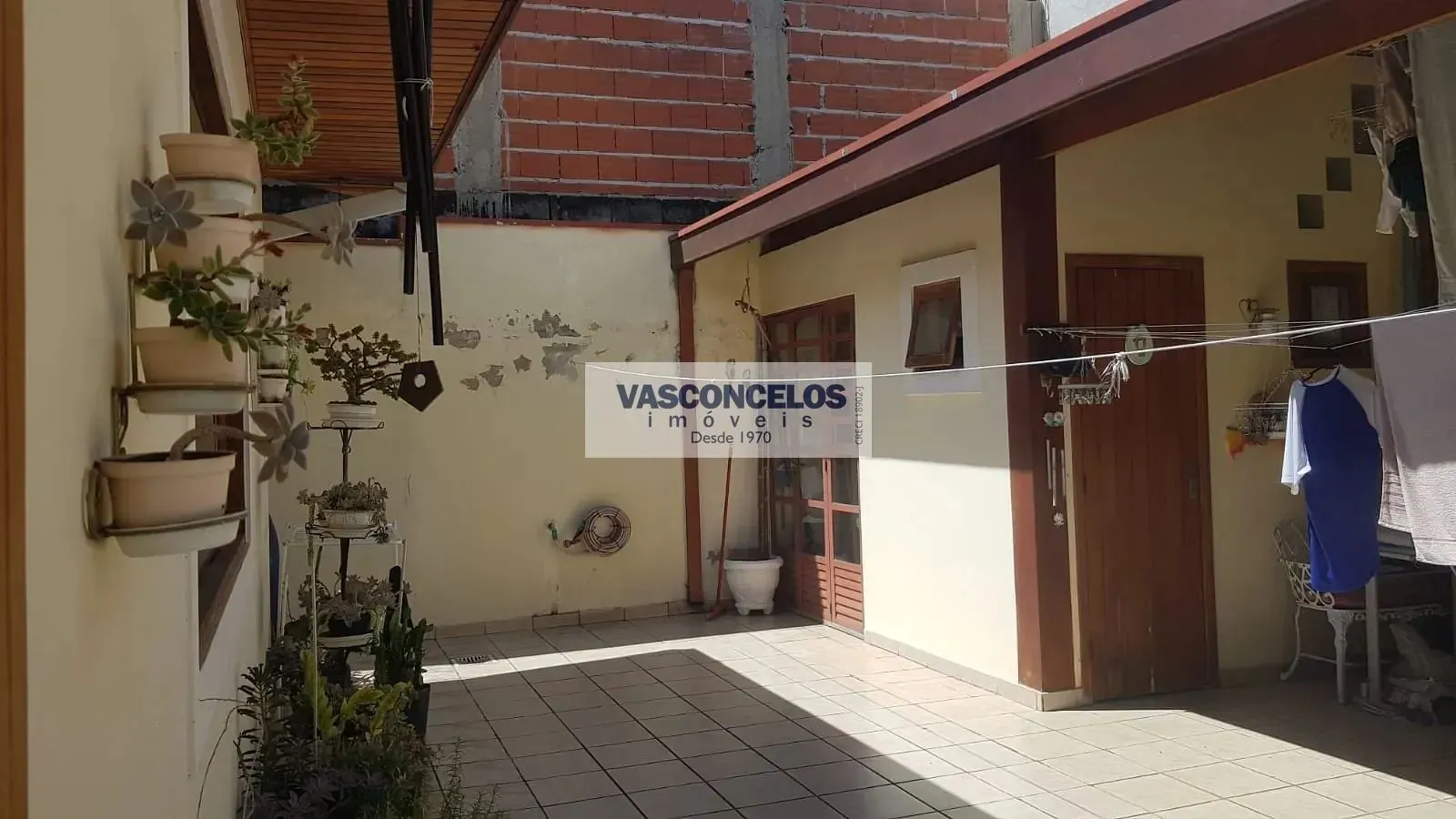 Casa, 4 quartos, 179 m² - Foto 37