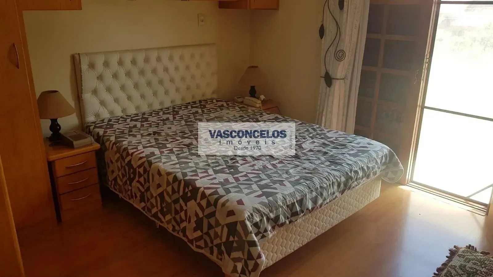 Casa, 4 quartos, 179 m² - Foto 34