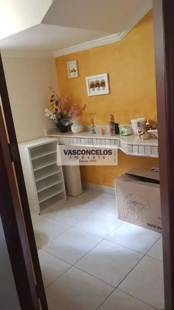 Casa, 4 quartos, 179 m² - Foto 32